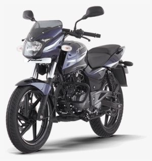 Bajaj Pulsar 180 - Bajaj Pulsar150cc