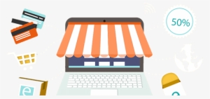 E-commerce Website Design - Pasos Para Crear Una Tienda Online