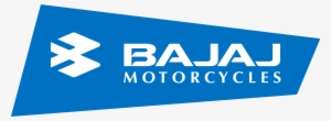 Bajaj Logo - Bajaj Motors Logo