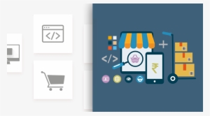 Ecommerce Development - Ecommerce Website Development