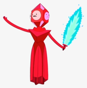 Grob Gob Glob Grod 21 - Adventure Time Glob