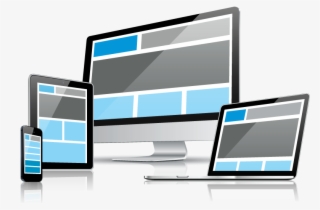 Responsive Web Design - Responsive Webdesign