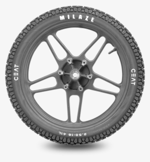 Car Bajaj Auto Bicycle - Bajaj Platina Old Model