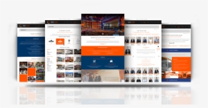Online Advertising