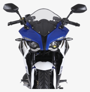 2017 Modenas Second Teaser This Time It's A Full-fairing - Modenas Rs 200 Spec