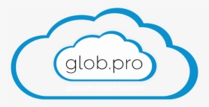Pro Cloud Systems