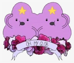 Png And Adventure Time Image - Cartoon