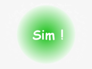 Oui Ou Nn