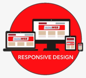 Ticino Web Responsive Design - Responsive City By Stephen Goldsmith