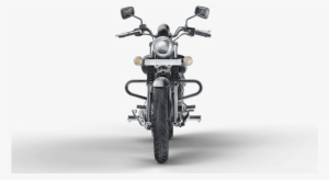 Avenger - Bajaj Avenger