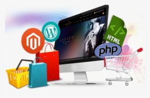 Convert Your Website Visitors Into Customers - Praxcode Technologies