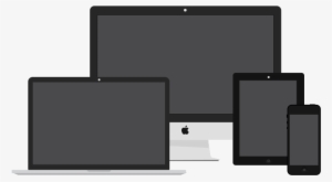 Why Responsive Design Is Important - Responsive Web Design