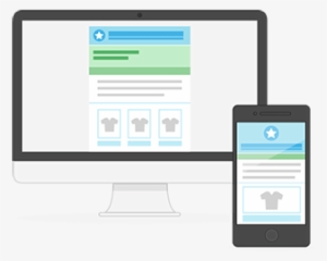 Responsive Design - Responsive Web Design