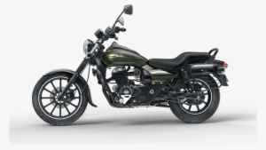 Bajaj Avenger Street - Avengers Bike Price 2017 In India