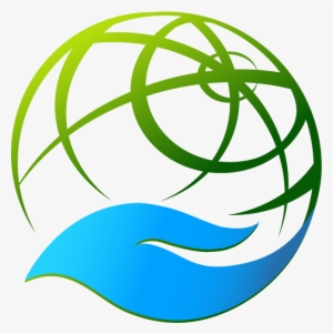 Eih Glob - Viswa Group