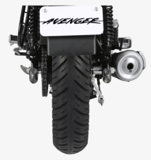 Bajaj Avenger Street 150 Image - Bajaj Avenger 220cc Price Bd