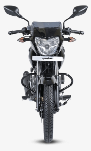 Suzuki V Strom Dl250