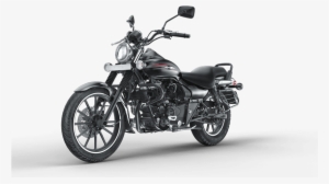 Avenger - Bajaj Avenger 220 Street 2018 Colors