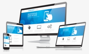 Optimizes The Navigation - Turcom Bluetooth Speakers