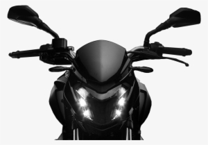 Registered & Head Office - Bajaj Auto