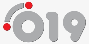 019 - 019 Logo