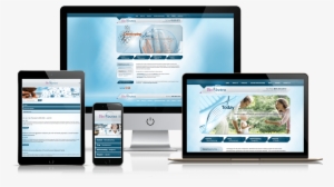 Responsive Web Design - Online Advertising