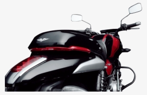 Babaj V New Photos - Car