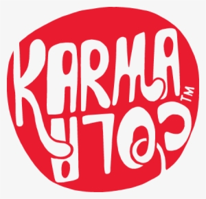 Karma Kola