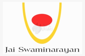 Swaminarayan Tilak - Circle