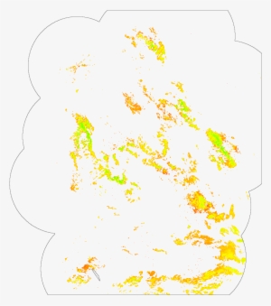 Enter Image Description Here - Information