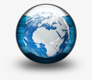 Customs Valuation - Ekonomi