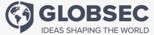 Globsec Ideas Shaping The World - Children