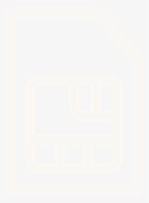 Byo Number Or Get A New One - Icon