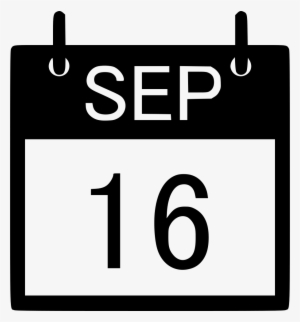 Calander Comments - Masu Brake Pad