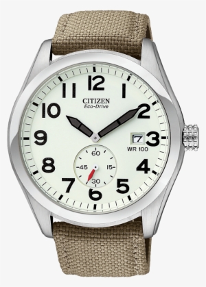 Citizen Watches 2016 Models - Citizen Eco Drive Bv1080-18a Watch