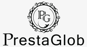 Ucl Institute For Global Prosperity