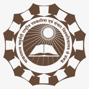 The Pedigree - Makhanlal Chaturvedi National University Of Journalism