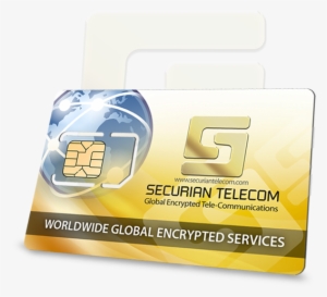 Number/voice Changing Sim Cards - Internet