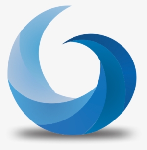 Logo Icons [[ By Syed ]] - Sphere