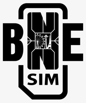 Bnesim - Illustration