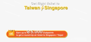 Buy Mobile Phones Gadgets Sim Plans Online Shop Png - Orange