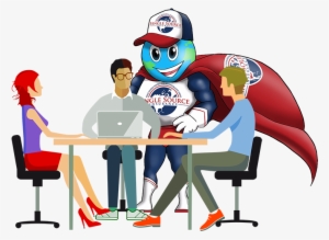 Liability Coverage Is There In Case You Encounter A - Speech