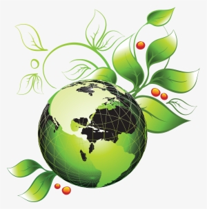 Картинка В Png - Экология Пнг
