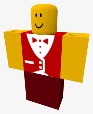 Stats - Plainrock124