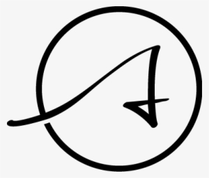 Logo Design By Colour Splash For Black Magic Beer Distribution - Circle