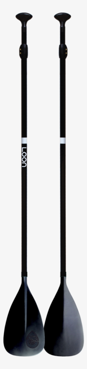 Color Splash Paddle - Paddle