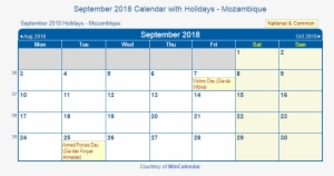 March 2018 Calendar Nz Year Printable Calendar - Israel Holiday September 2018