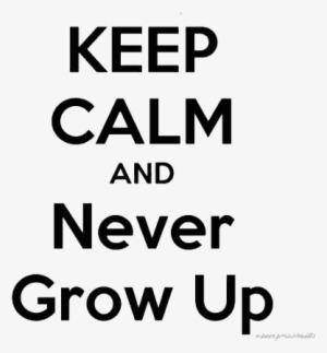 Png Text For Picsart, Text Png, Cb Text Png, Rk Editing - Keep Calm And Shh