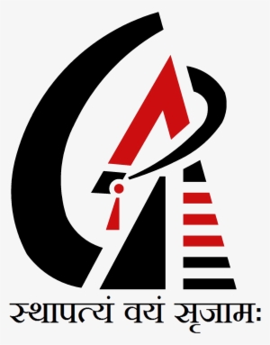 Ganga Institute Of Architecture & Town Planning