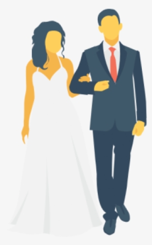 Groom